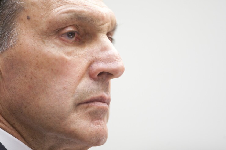 Richard-Fuld-Dick-Lehman-Former CEO