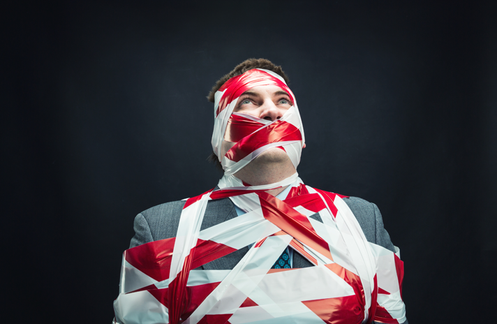 08-bizman-tied-duct-tape-65470842-adobe.png