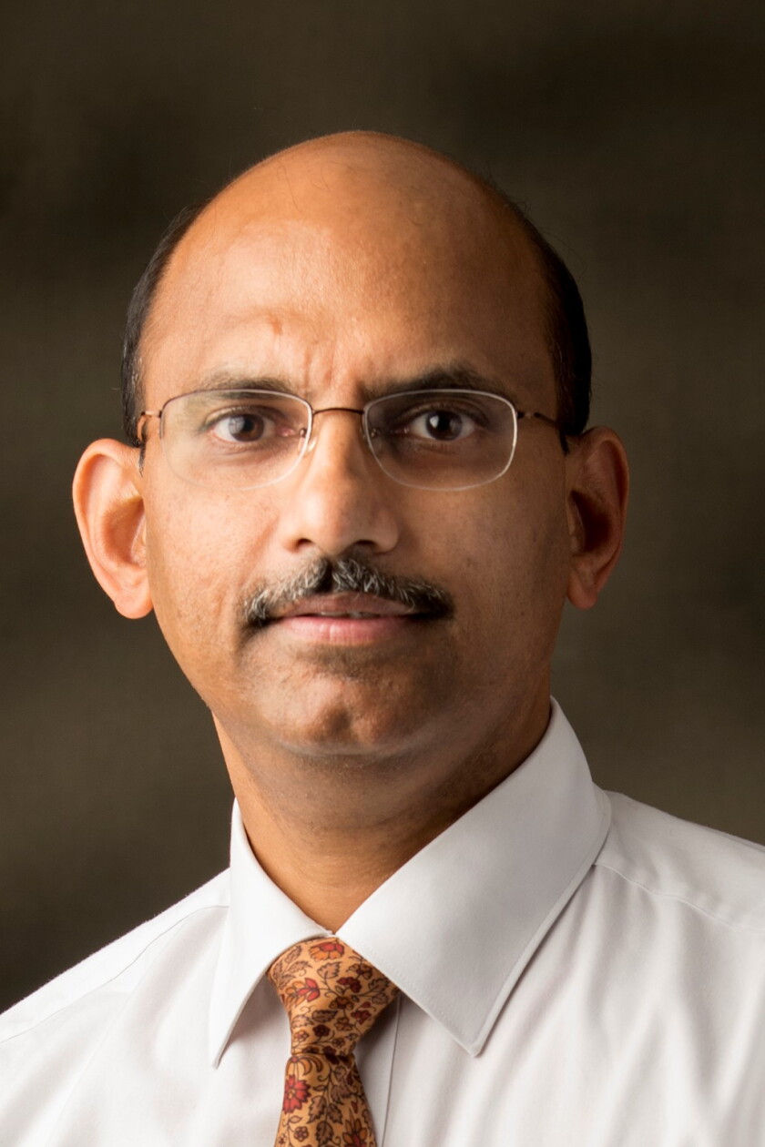 arun-headshot-2020