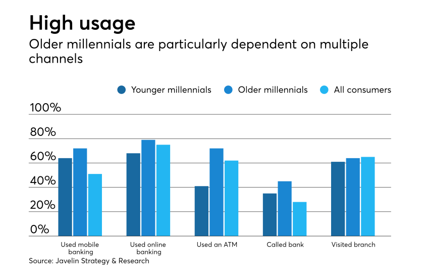 AB-052317-STATSLIDE6 (2).png