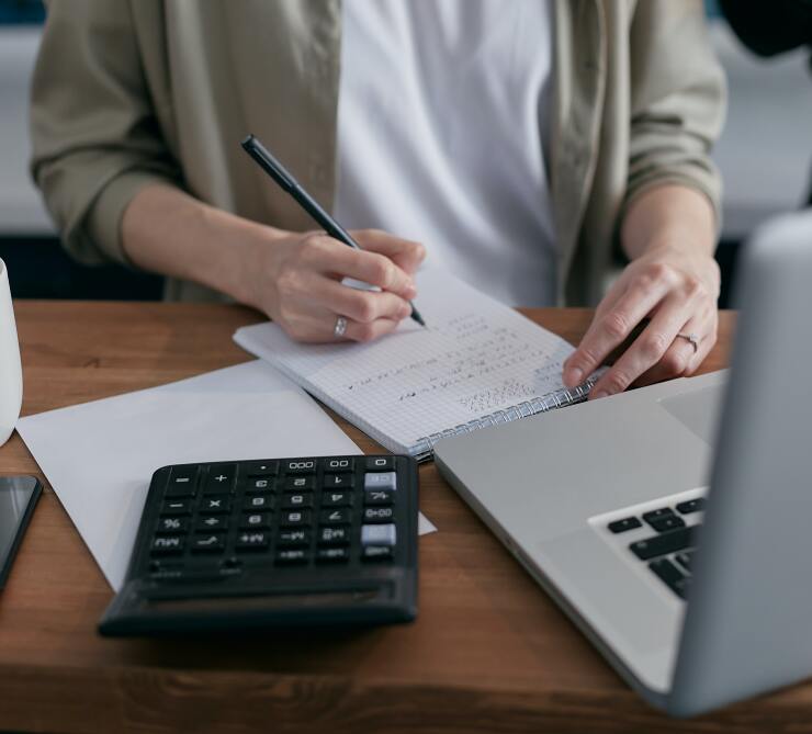 Last-minute contributions to a long-term nest egg before you file your federal return are a tried-and-true way to winnow the tax you owe for the prior year.