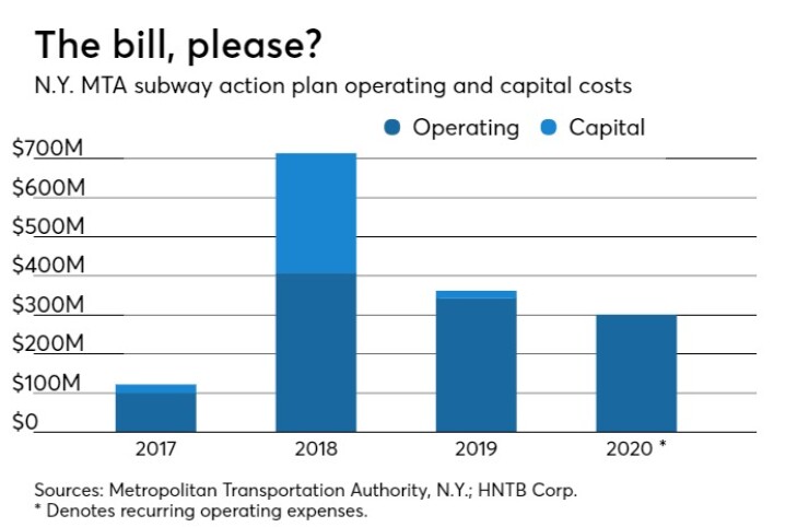 BB-012318-NYCONG (3).jpg