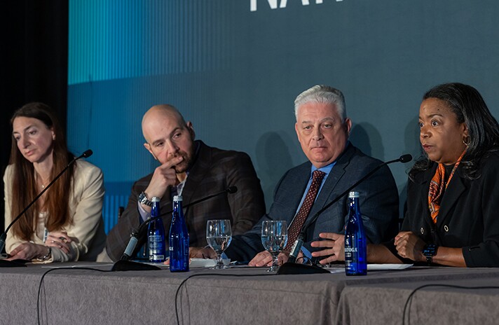 The Bond Buyer National Outlook 2026