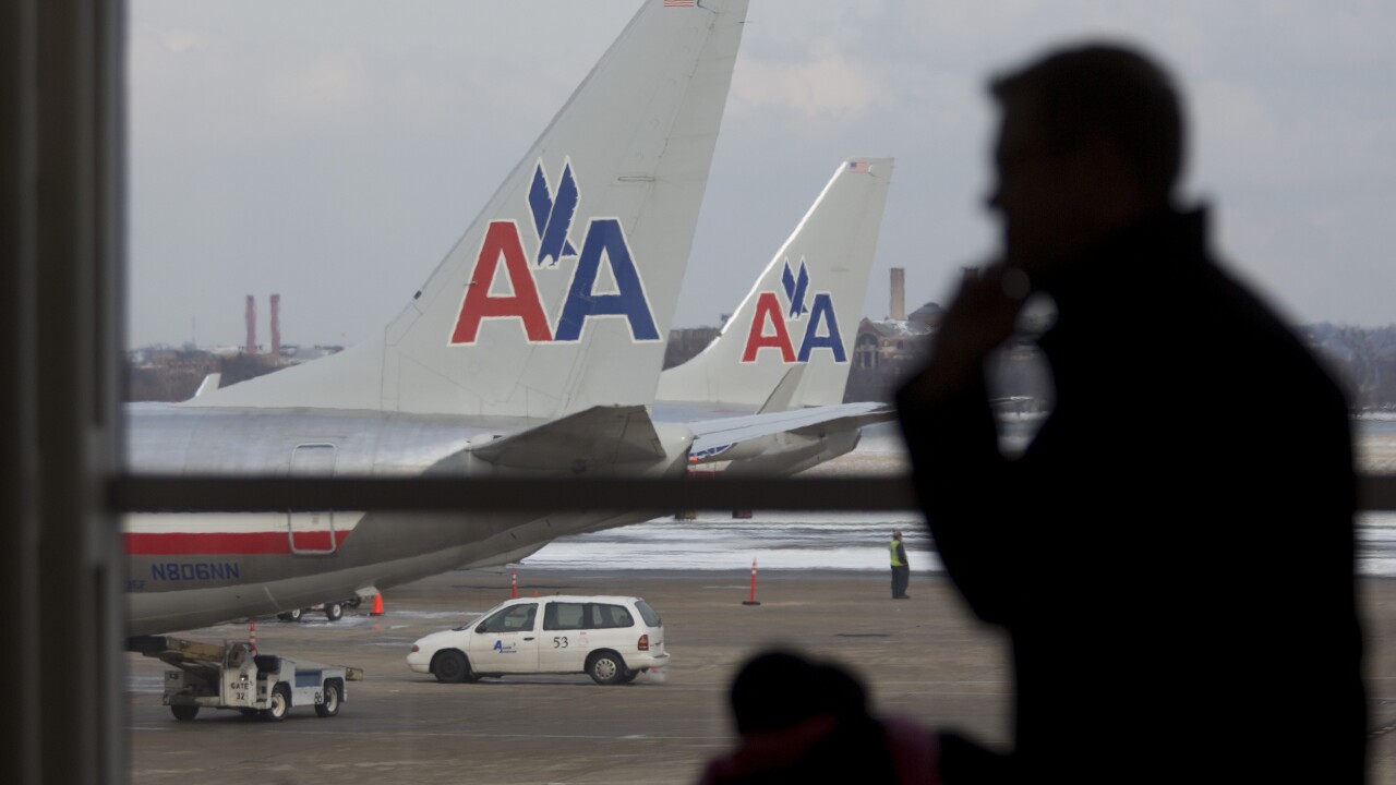 travel-american-airlines