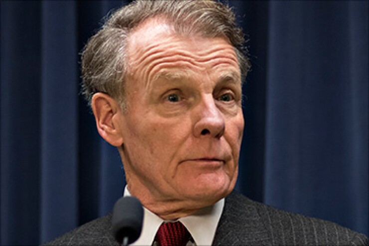 madigan-michael-bl021815b-365.jpg