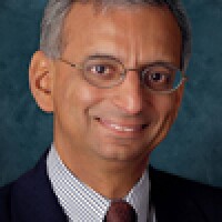 bobbymehta100.jpg