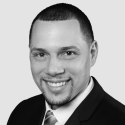 Luis Rosa