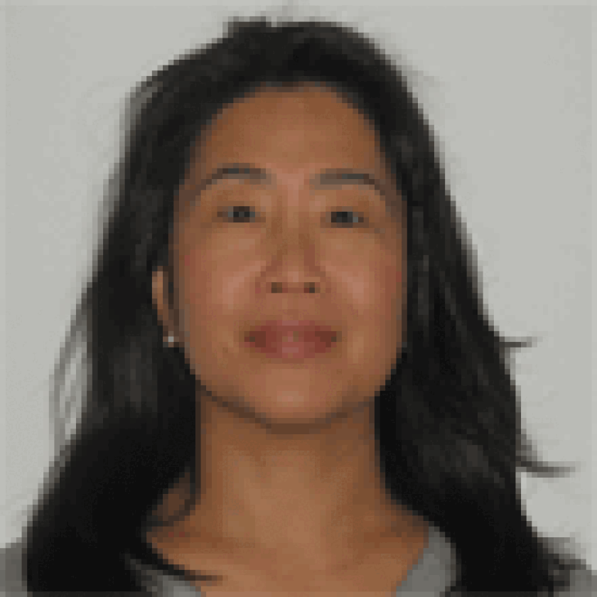 kyung-cho-miller-110.gif
