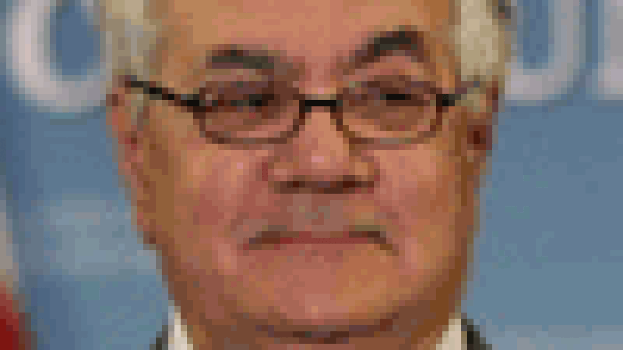 barneyfrank100.gif