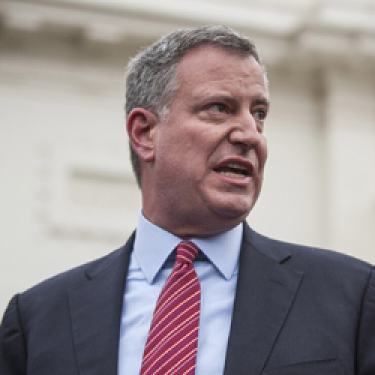 deblasio-bill-nycmayor-bl-card.jpg