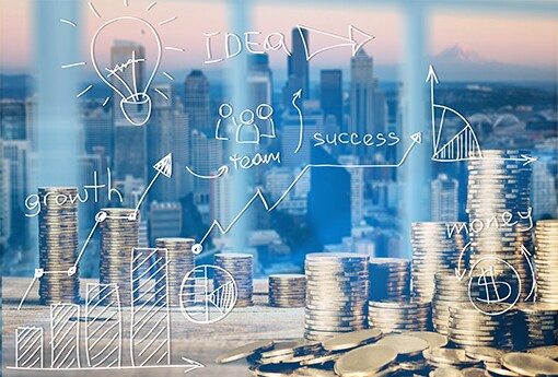 Content-marketing-costs.jpg