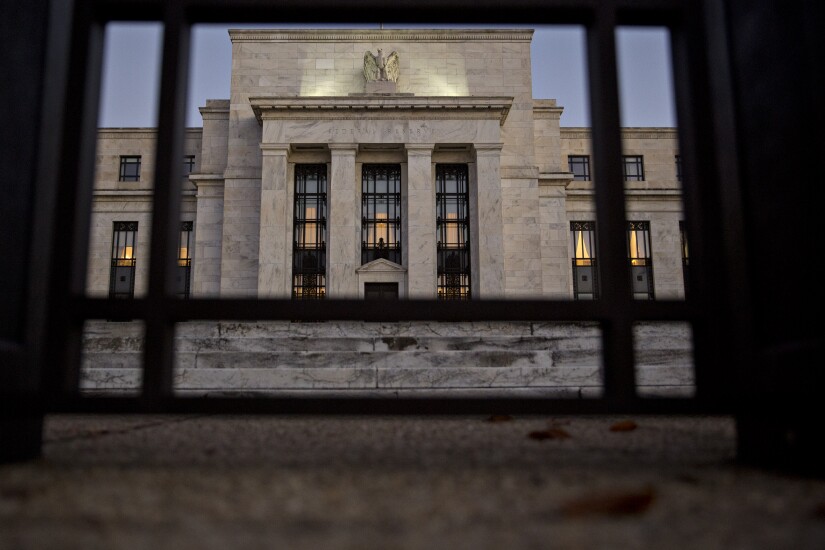 FederalReserve-bl