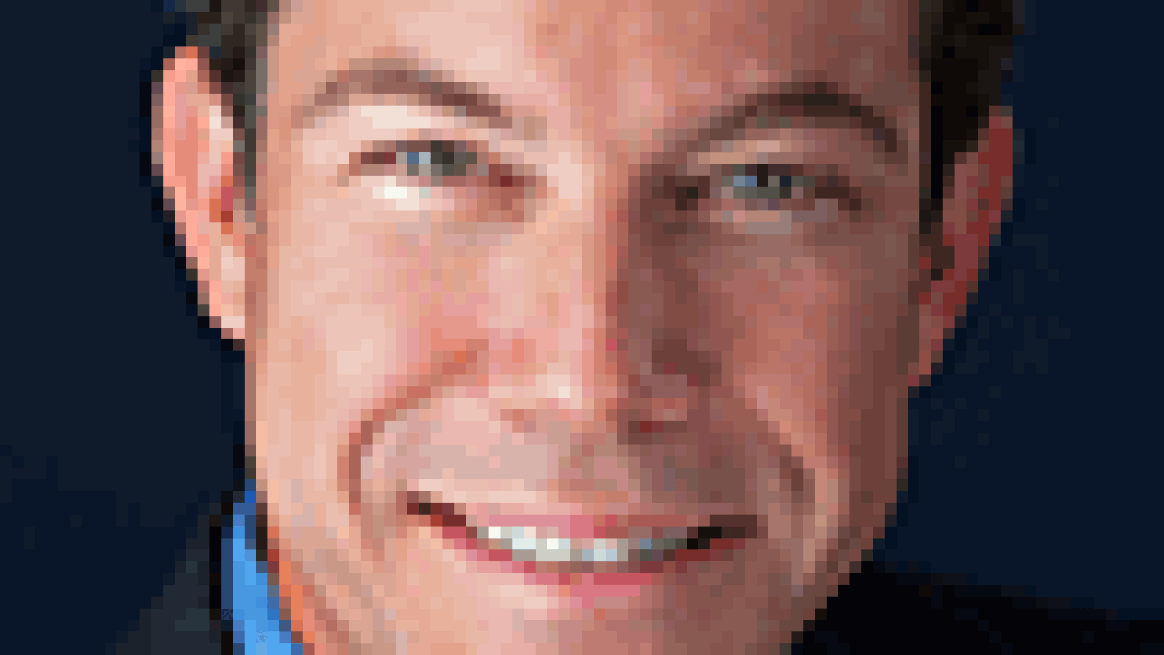 donald-harrell-100.gif
