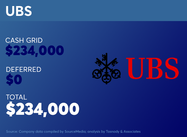 OWS600KComp_52018.png