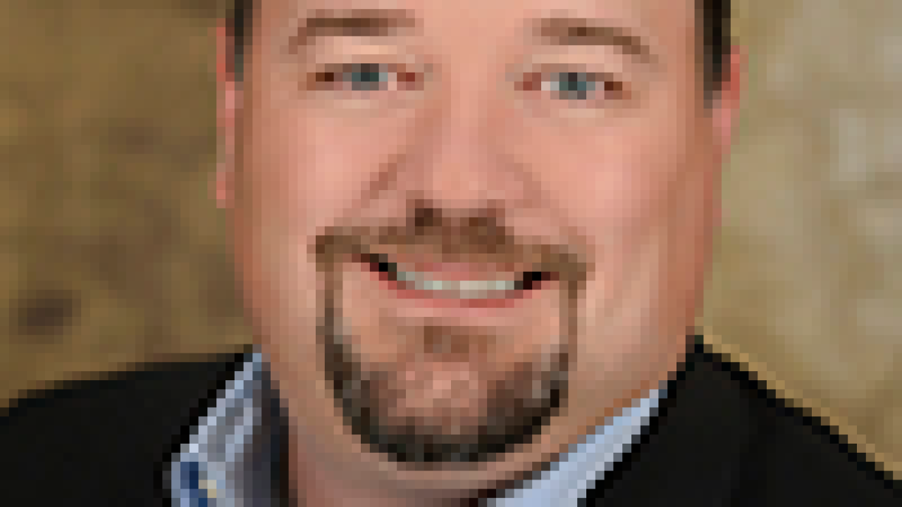 bill-groves100x133.png