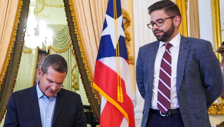 Francisco Parés Alicea