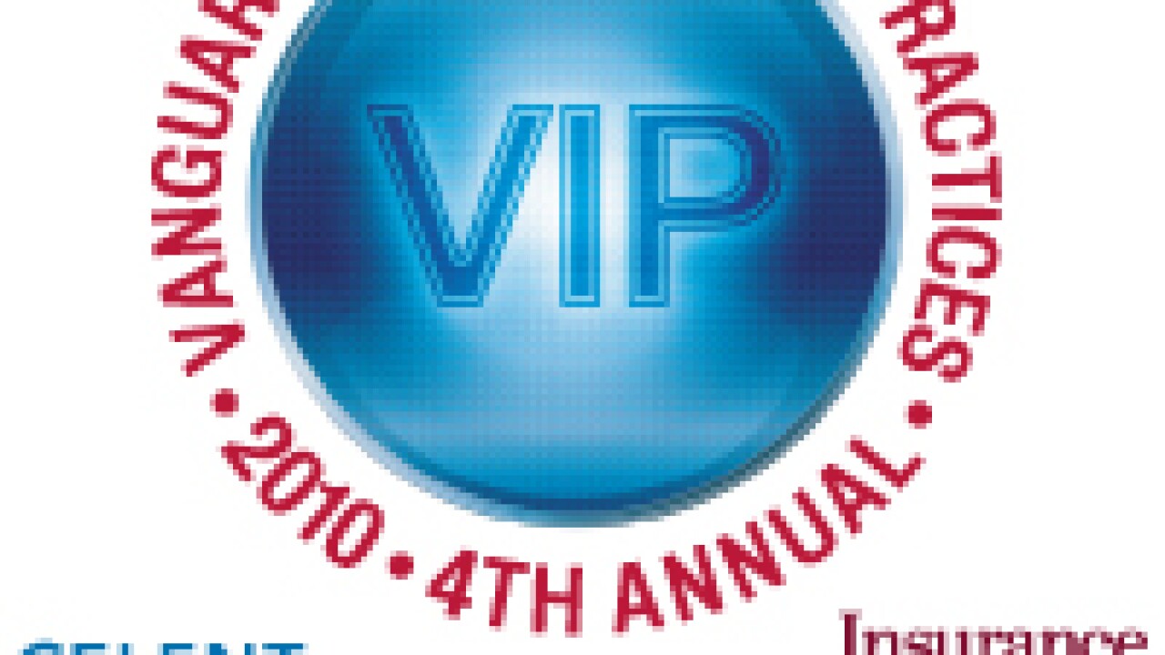 vip2010-logo.jpg