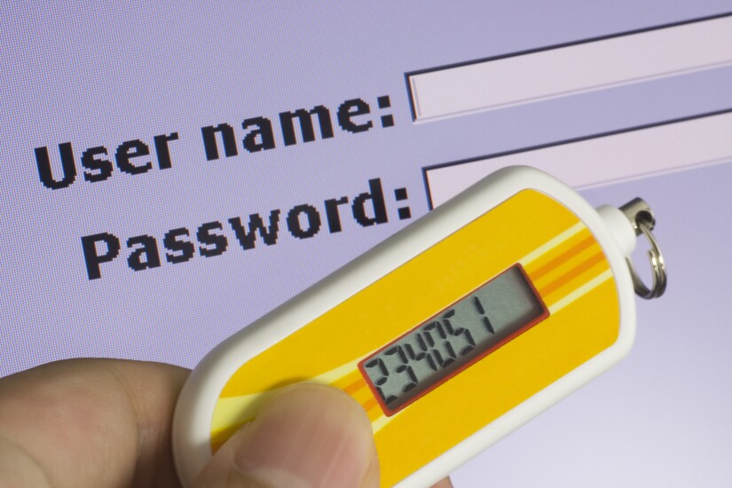 7. HIPAA Gray Show AdobeStock_2902058.jpeg