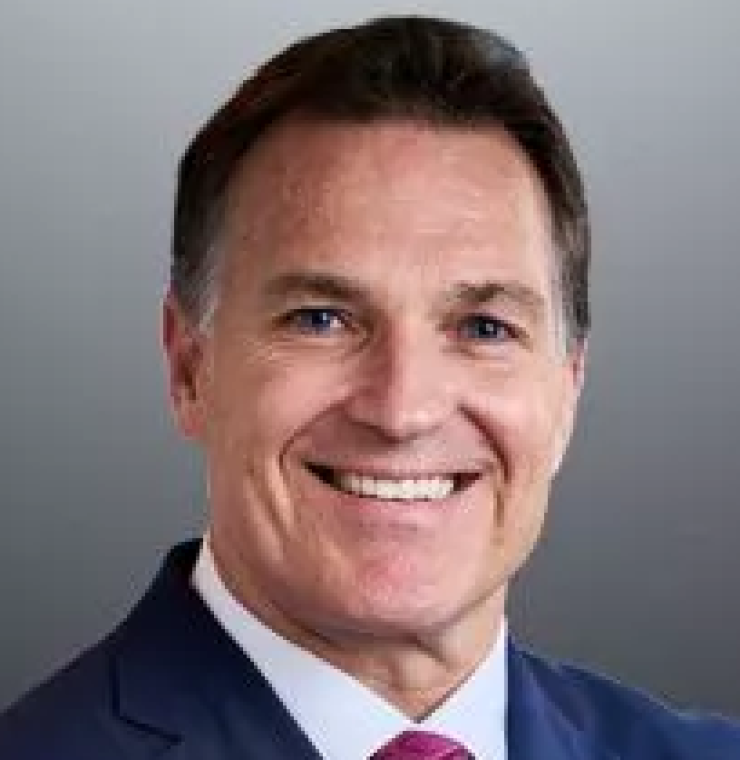 Brian Nolan - EmPRO.jpg