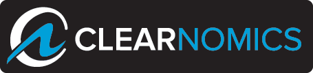 Clearnomics Logo