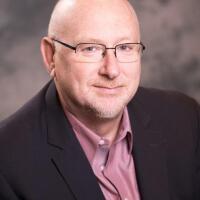 Steve Coffman_Guardian-00157.jpg
