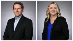 BSI Financial Services-McGowan Clay.png