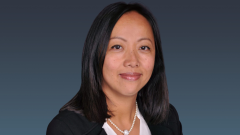li-angel-CohnReznick.png