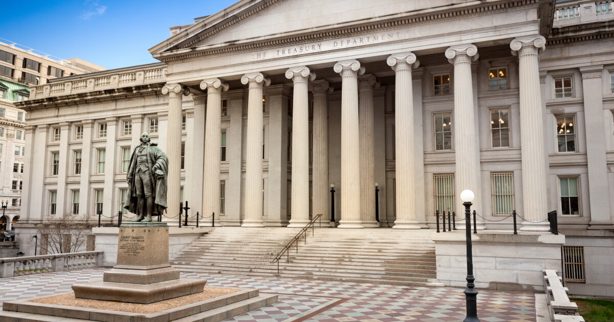 Homeowner Assistance Fund distribution accelerates despite snags ...