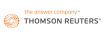 Thomson Reuters