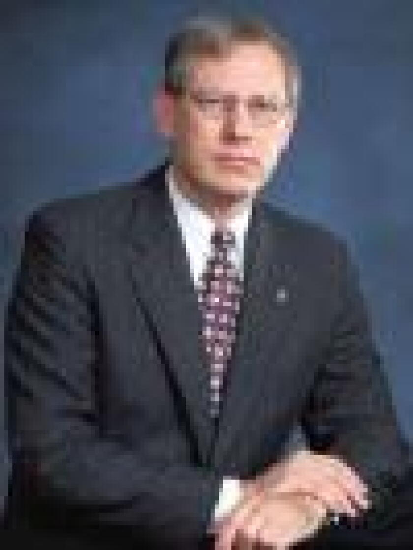 louisbarton.jpg