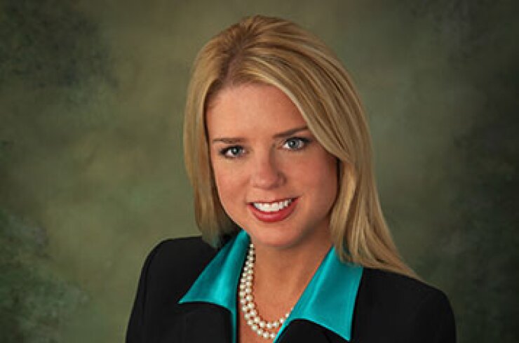 bondi-pam-fl-atty-gen.jpg