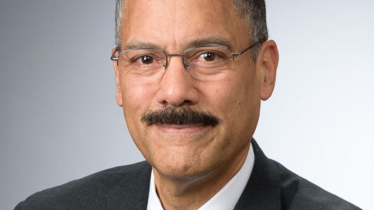 DOTY photos 2020/bb-hunter-bert.jpg