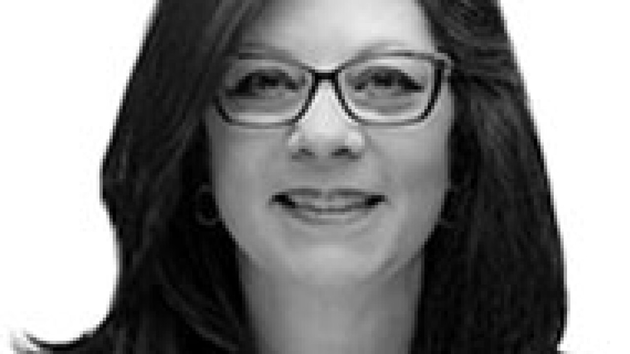 Angela Sposato.jpg