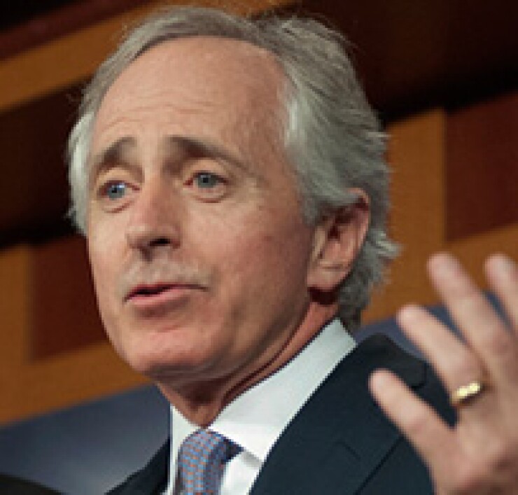 corker-bobcrop.jpg