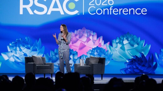 RSAC 2026