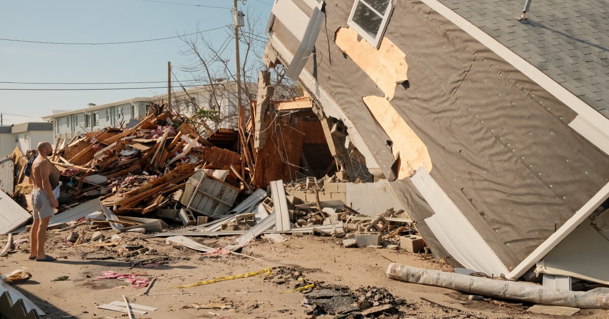 Florida hurricane/insurance-related bonds upgraded by Moody's Florida hurricane/insurance-related bonds upgraded by Moody's