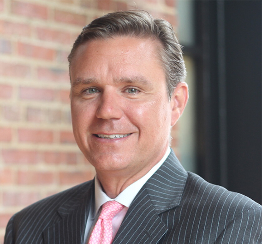 Mark Stevens_Snowden Lane Partners_Headshot.jpg