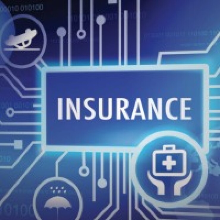 insurance-stock-image-snippet.jpg