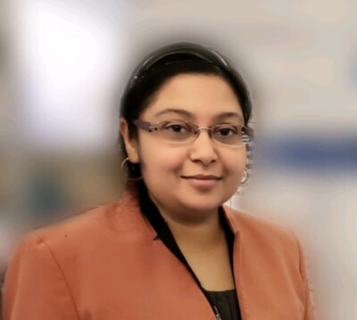 Manju Rajendran (The Hartford)2.jpg