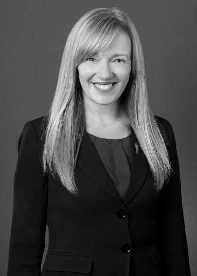 Linda Duncombe