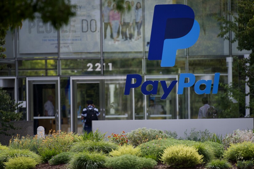 paypal sign