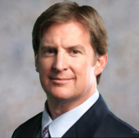 Rob Comfort will lead sales operations and develop CUNA's network of 400 advisors working at more than 250 credit unions nationwide.