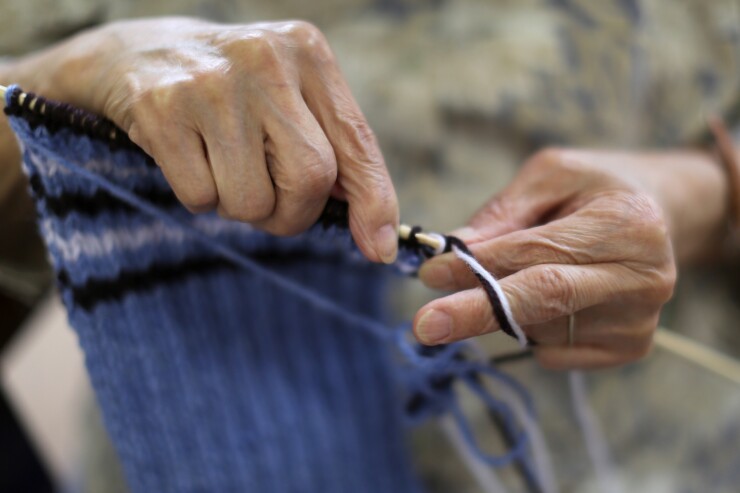 Seniors in New Mexico, Utah, Maryland, Indiana and Wisconsin pay the highest state taxes, Kiplinger reports.