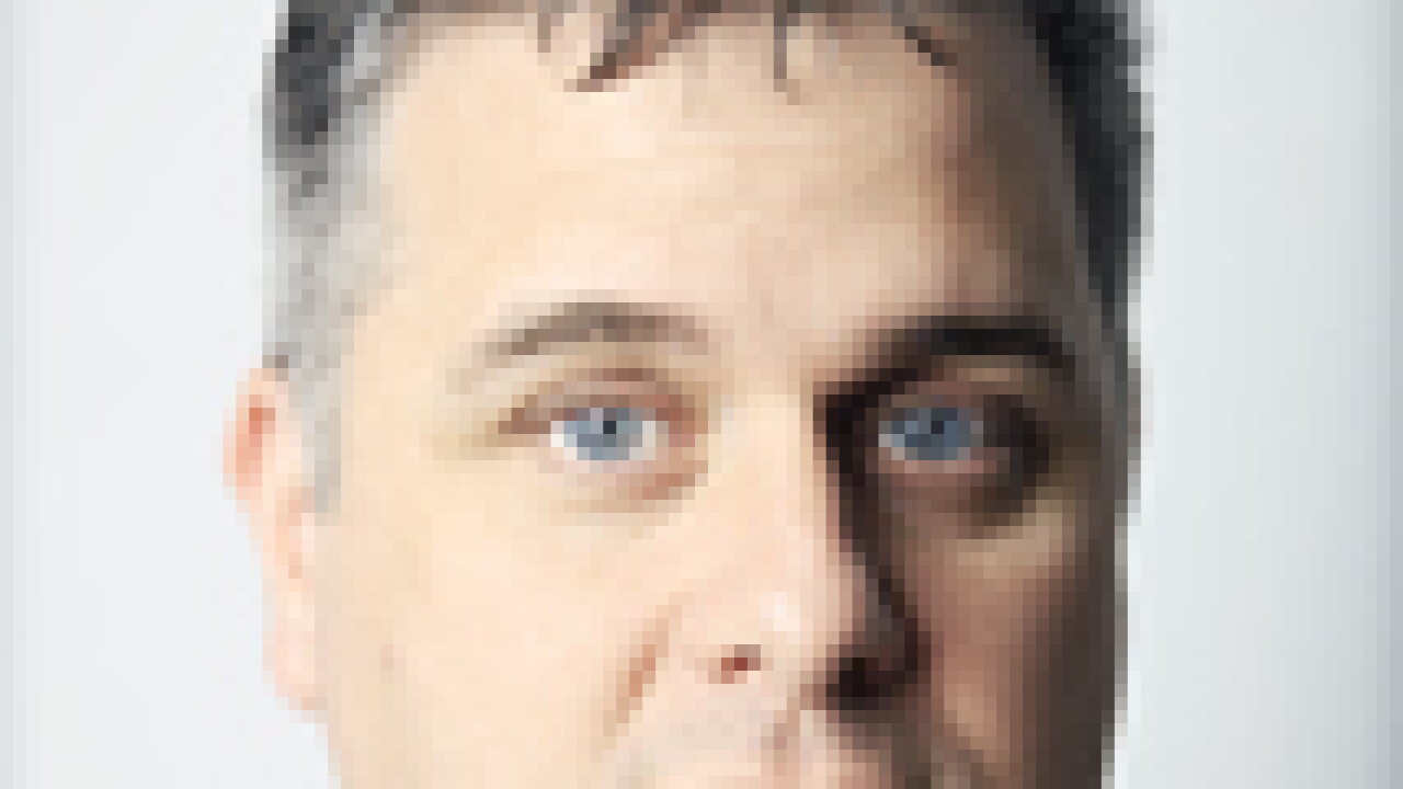 merriman-nic-avandeuk-blog.jpg