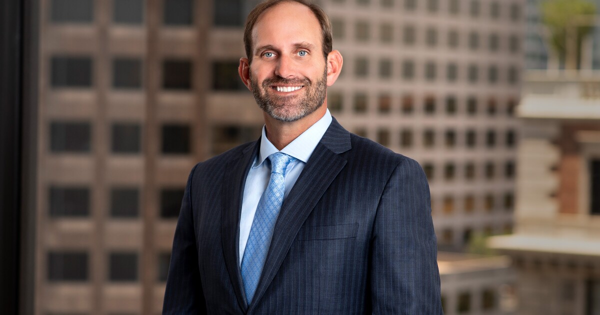 City National joins crowded field of banks in the Carolinas City National joins crowded field of banks in the Carolinas