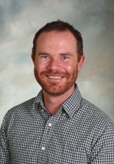 Dustin Halma, LenderClose.jpg