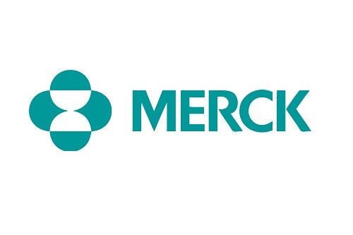 4. Merck.jpg