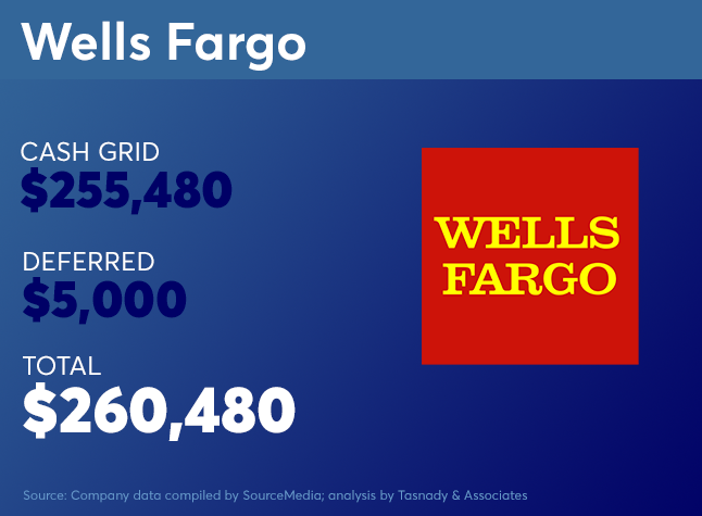 OWS600KComp_2.png
