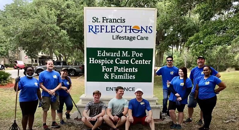 2021 Community CU of Fla Best CU Picture.jpg