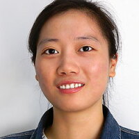 jia-rachel-250.jpg